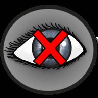 WhereAreTheEyes