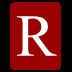Diccionario castellano