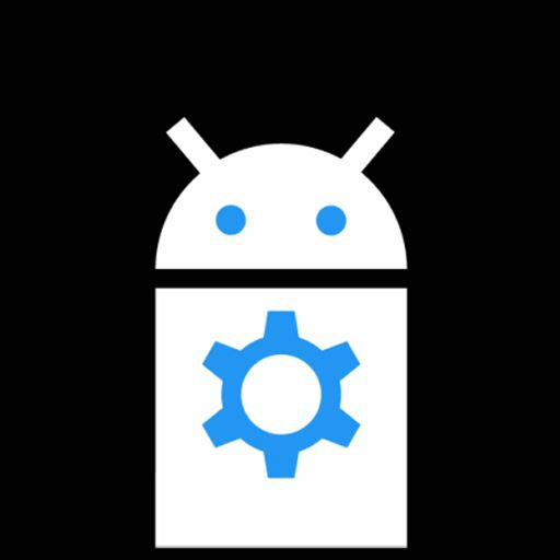 Package Manager