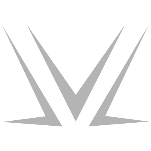 Varengold activeTAN