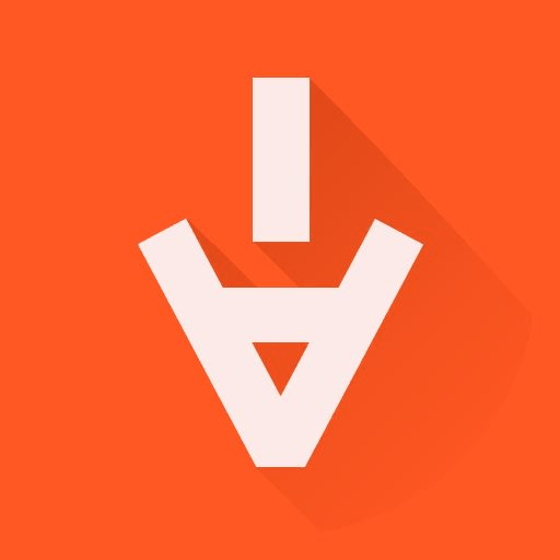 Aria2App