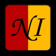 NI