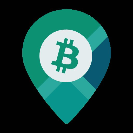 BTC Map