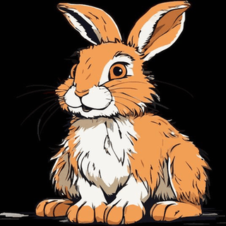 Bunny Media Editor