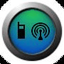 SLW Traffic Meter Widget