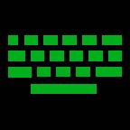 ADBKeyBoard