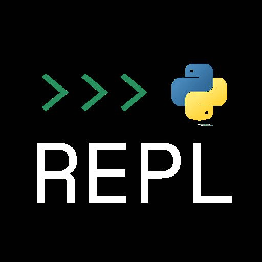 Micro REPL