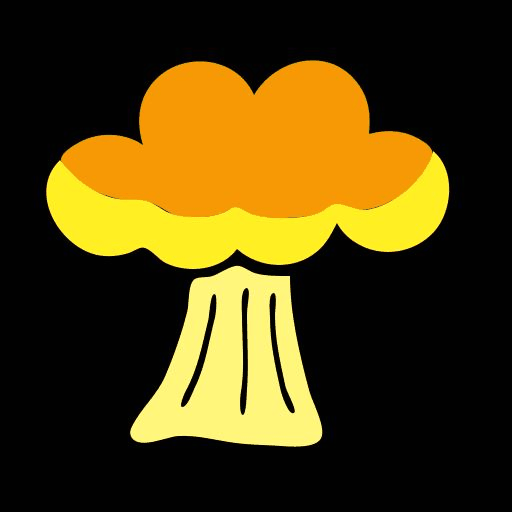 IED