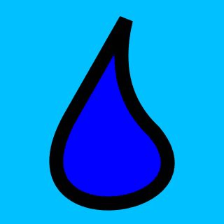 WaterTracker