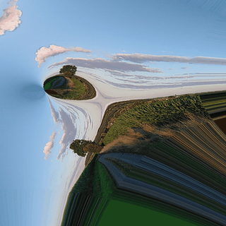 Poleidoscope screenshot