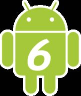 GogoDroid