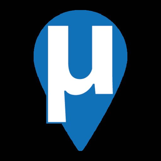 μlogger