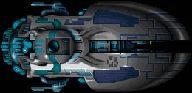 Critical Velocity