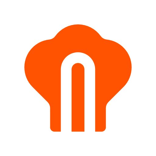 EnRecipes