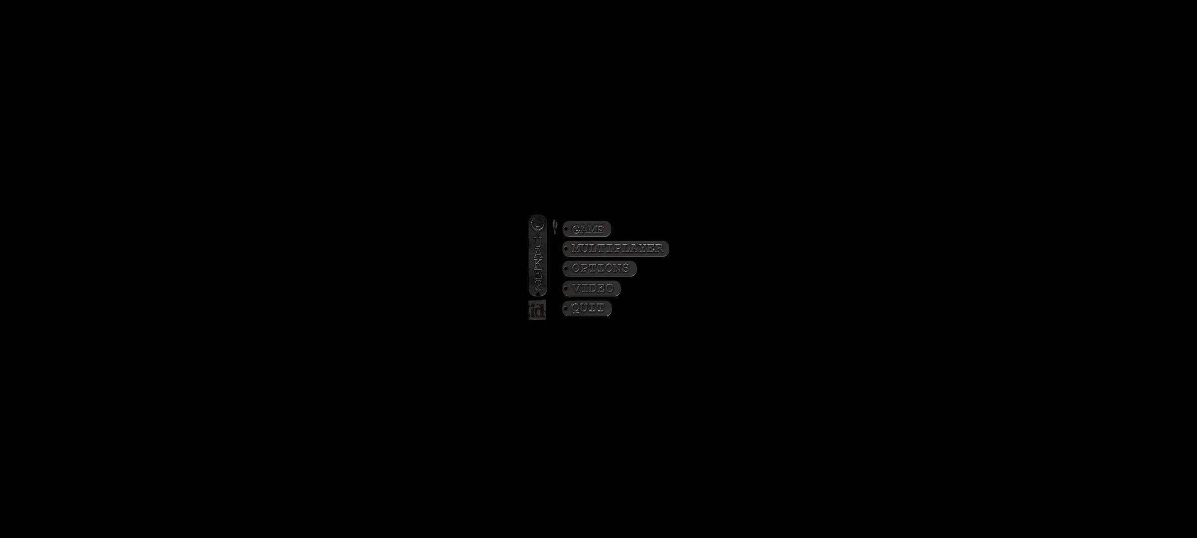 idTech4A++ screenshot