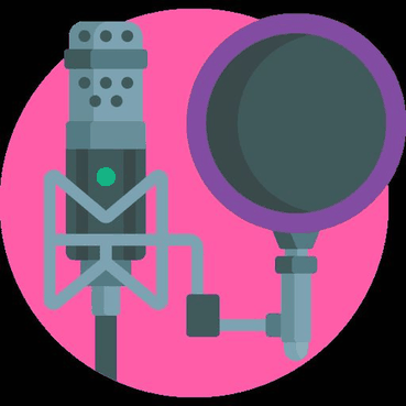 Recording Studio Lite