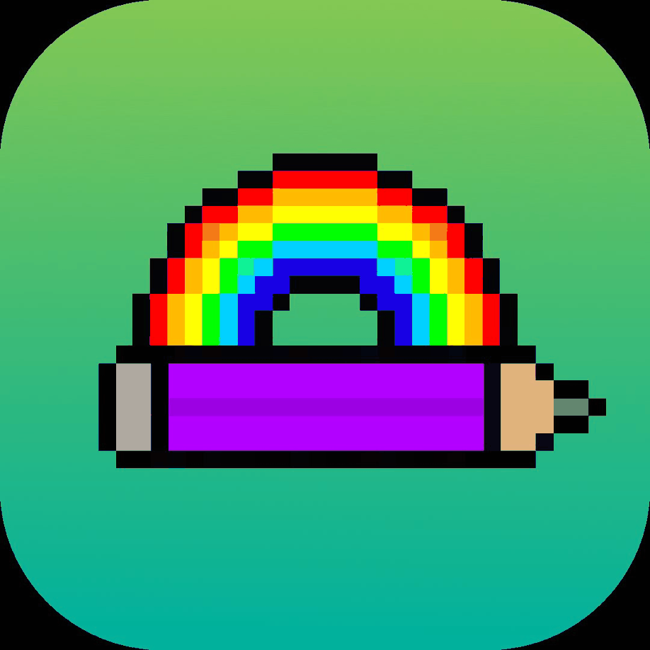 PixaPencil