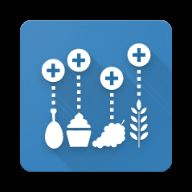 Food-Tracker (PFA)