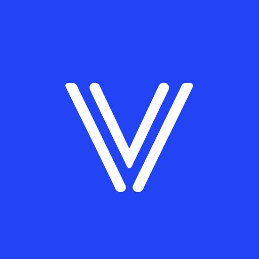 venera