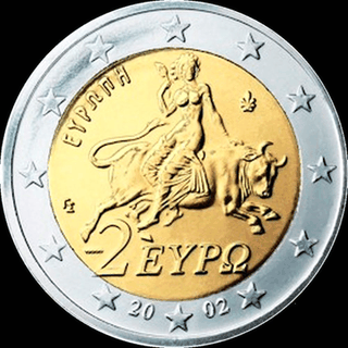 Currency