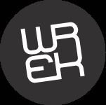 WREK Online