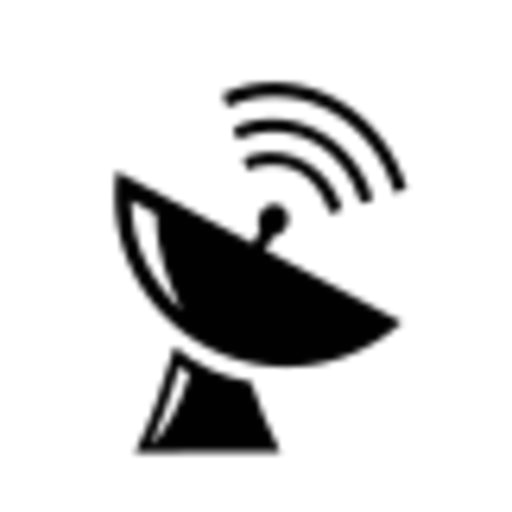 Radar App