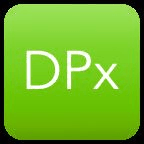 DPixel