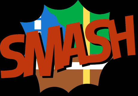 SMASH