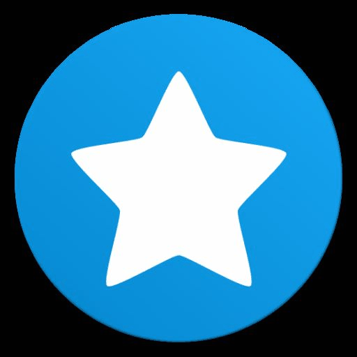 Nextcloud Bookmarks