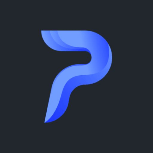 Passky