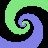 HypnoTwister