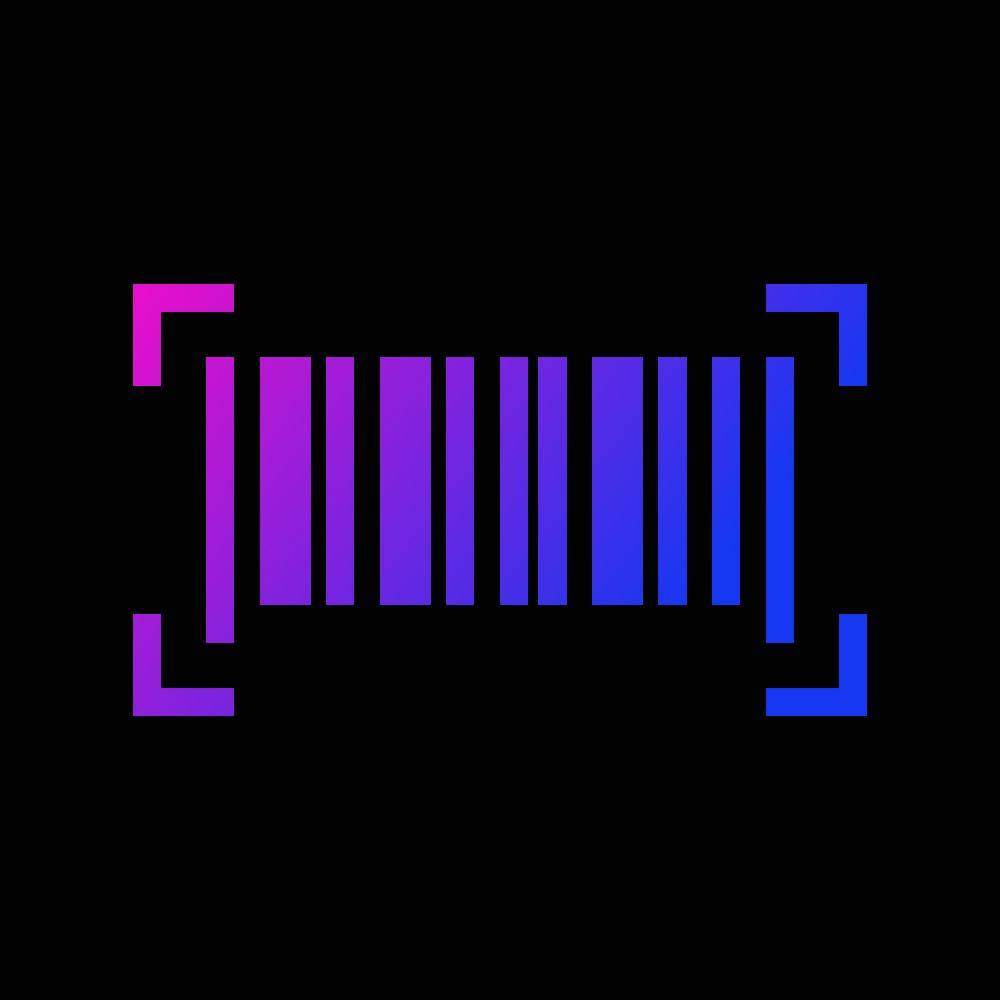 Barcode Buddy
