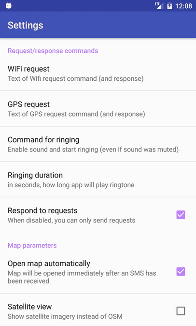 Finder screenshot