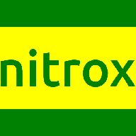 nitroxCalc