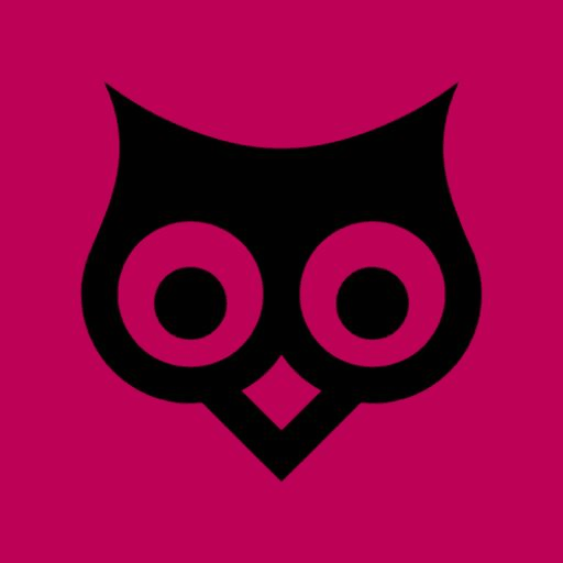 freeDictionaryApp