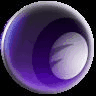 Clash of Balls