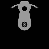 Pitch Pipe