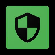 SELinuxModeChanger