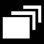 ActivityForceNewTask
