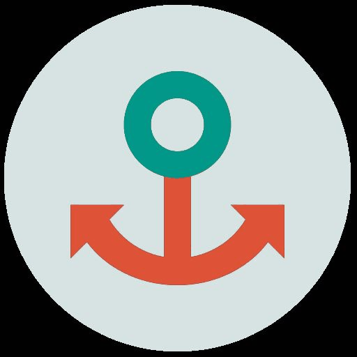 Anchr for Android