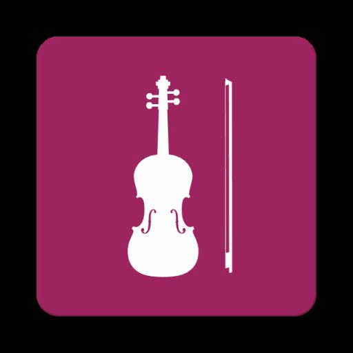 Fiddle Assistant