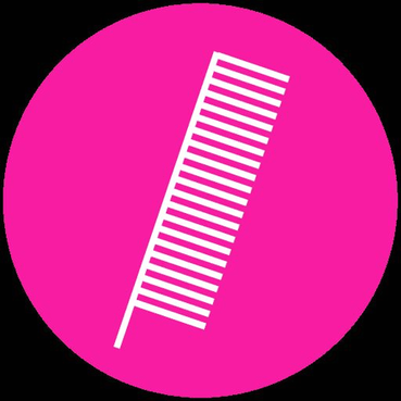 Haircomb