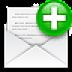 Notification Plus