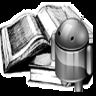 SamLib Инфо