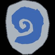 Deckerino