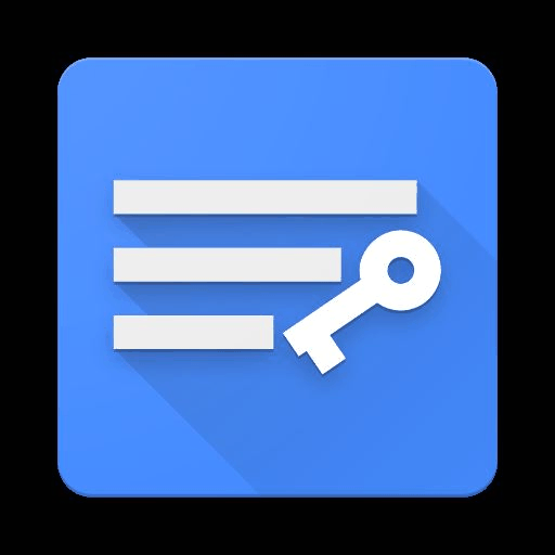 Encrypt Text