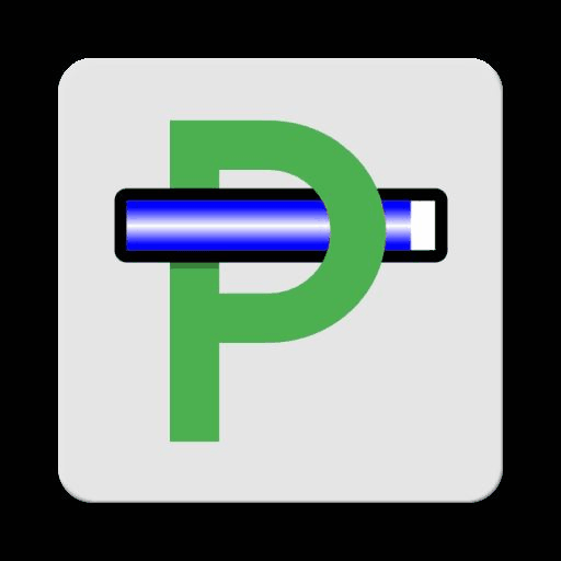 ProgressBars