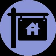 Rental Calc