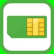 Dumbphone Assistant
