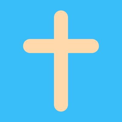 Prayer Book